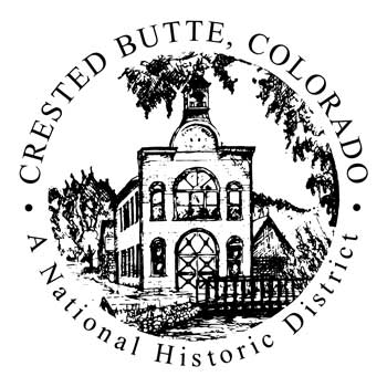 The Town of Crested Butte, Trek for Life and Pedal Your Butte-Off! Guide Level Sponsor in Crested Butte, Colorado