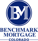 Trek for Life and Pedal Your Butte Off Crested Butte Colorado Event Sponsor Benchmark Mortgage Colorado