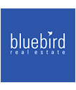 Trek for Life and Pedal Your Butte Off Crested Butte Colorado Event Sponsor Blue Bird Real Estate