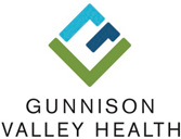 Gunnison Valley Health Foundation, Trek for Life and Pedal Your Butte-Off! Presenting Sponsor in Crested Butte, Colorado