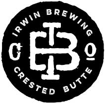 Irwin Brewing, Trek for Life and Pedal Your Butte-Off! Sponsor in Crested Butte, Colorado