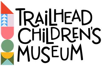 Trailhead Children's Museum, Trek for Life and Pedal Your Butte-Off! Sponsor in Crested Butte, Colorado
